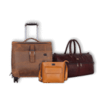 Home 8 White and Blue Modern Geometric Real Estate Service Animated Logo