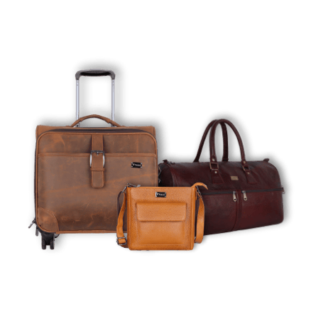 Home 19 White and Blue Modern Geometric Real Estate Service Animated Logo