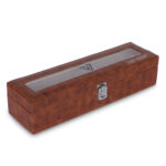 Vozik Luxury Watch Box - Image 5