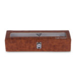 Vozik Luxury Watch Box - Image 4
