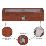 Vozik Luxury Watch Box - Image 7