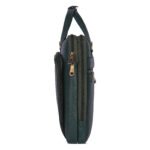 Vozik Premium Leather Laptop Bag - Image 3