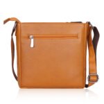 Vozik Leather Sling Bag - Image 3