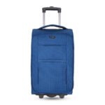 Vozik Rolling Luggage Trolly Bag