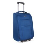 Vozik Rolling Luggage Trolly Bag - Image 2