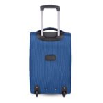 Vozik Rolling Luggage Trolly Bag - Image 3