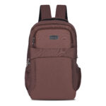 Vozik Suspension Classic Backpack