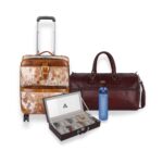 Home 14 Vozik SHop All