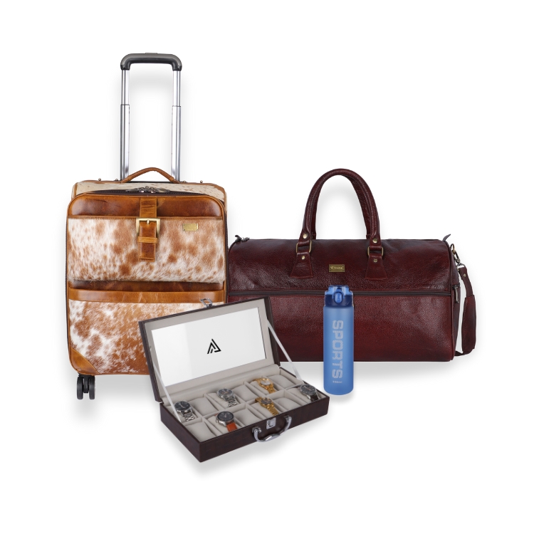 Home 25 Vozik SHop All