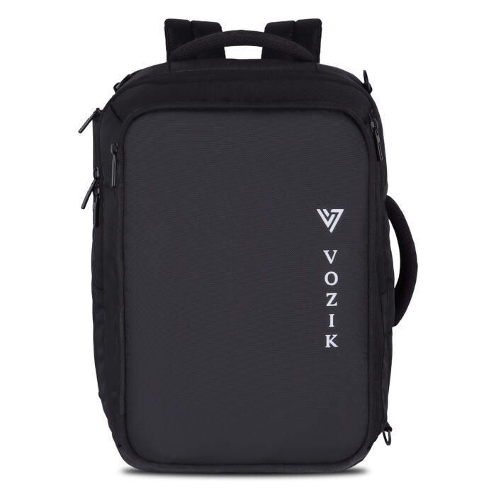 Vozik 2-in-1 Convertible Backpack