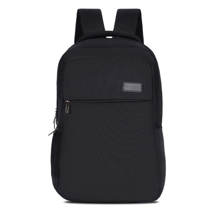 Vozik Professional Laptop Backpack