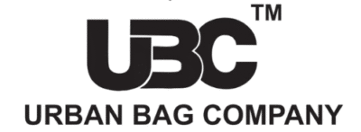 Untitled design 13 e1747484834998