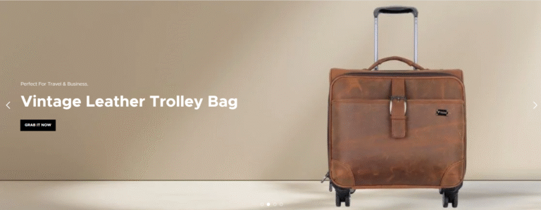 Screenshot 2025 07 13 132447