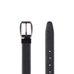 Vegan leather belt - German - Image 2