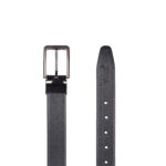 Vegan Morocco - Melody - Image 2