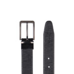 Vegan Baku - Bali - Image 2