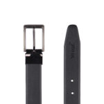 Vegan Swiss - Sebagos - Image 2