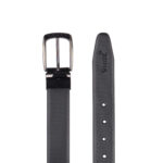 Vegan leather belt - Hungary - Image 2