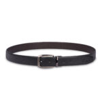 Vegan leather belt - German - Image 3