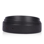 Vegan leather belt - German - Image 4