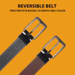 Vegan Morocco - Melody - Image 6