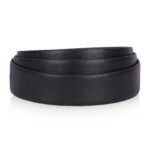 Vegan Morocco - Melody - Image 5