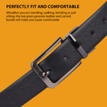 Vegan Morocco - Melody - Image 8