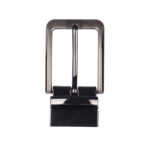 Vegan Morocco - Melody - Image 4