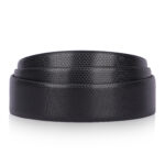 Vegan leather belt - Kabul - Image 4