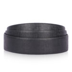 Vegan Baku - Bali - Image 4