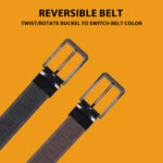 Vegan Baku - Bali - Image 6