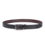 Vegan Baku - Bali - Image 5