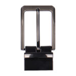 Vegan Baku - Bali - Image 3