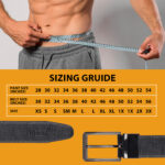 Vegan Baku - Bali - Image 7