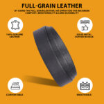 Vegan Baku - Bali - Image 8