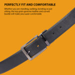 Vegan Baku - Bali - Image 9