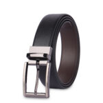 Vegan Swiss - Sebagos