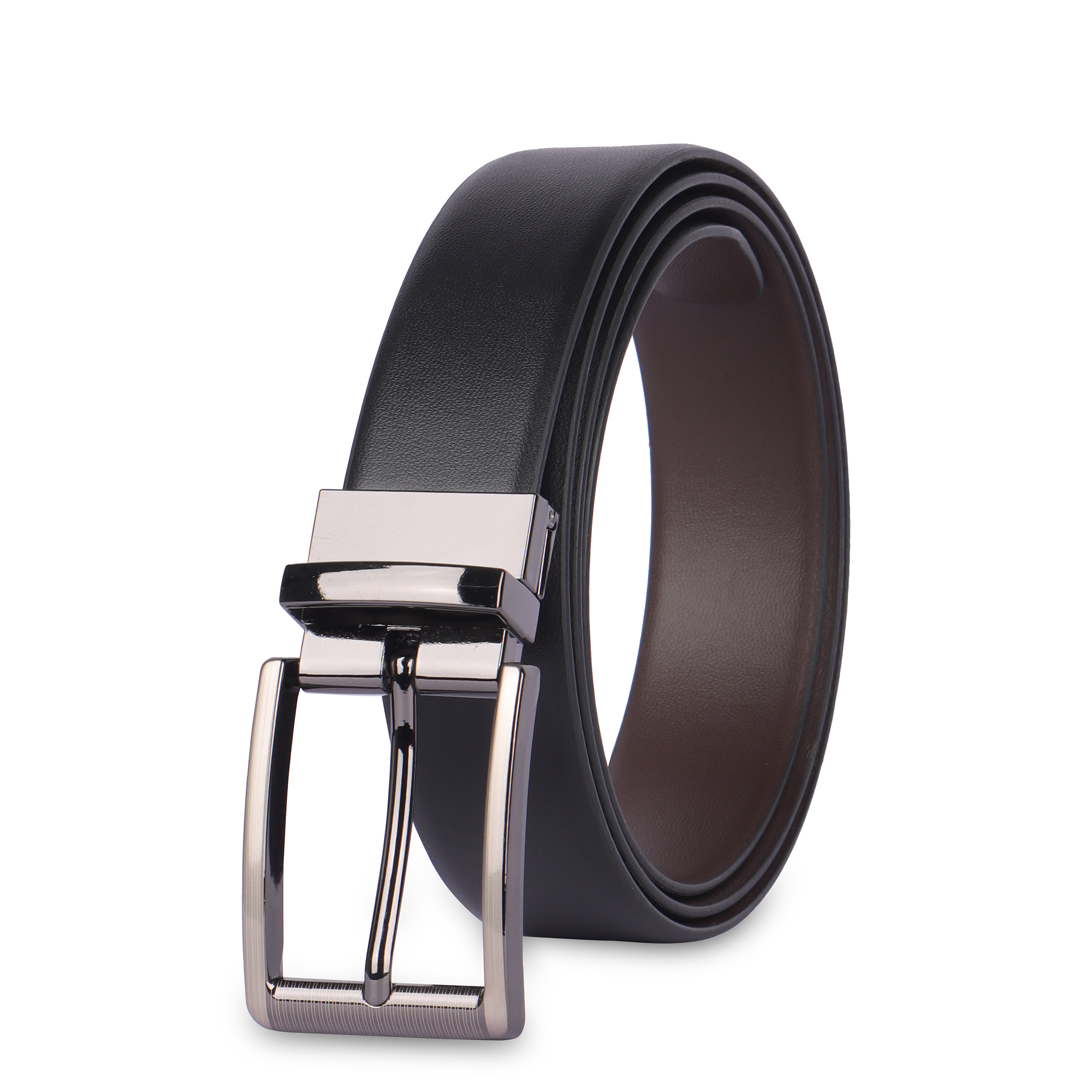 IMG_8257 Vegan Swiss - Sebagos - Image 1