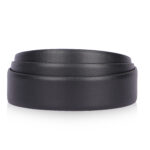 Vegan Swiss - Sebagos - Image 4