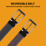 Vegan Swiss - Sebagos - Image 6