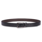 Vegan Swiss - Sebagos - Image 5