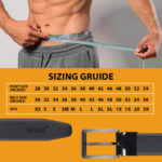 Vegan Swiss - Sebagos - Image 7