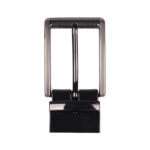 Vegan Swiss - Sebagos - Image 3