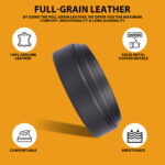 Vegan Swiss - Sebagos - Image 8