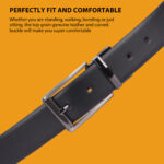 Vegan Swiss - Sebagos - Image 9