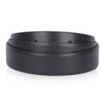 Vegan leather belt - Hungary - Image 3