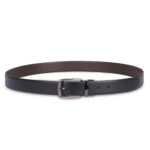 Vegan leather belt - Hungary - Image 4