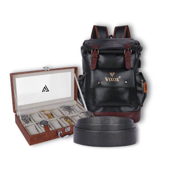 Home 24 Untitled design 11 e1755241724638